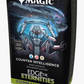 Edge of Eternities Commander Decks (EOC) | MTG – image 2