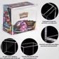Magnetic Acrylic Elite Trainer Box (ETB) Display Case – Clear 8mm/5mm Protector – image 5