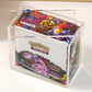 Magnetic Acrylic Elite Trainer Box (ETB) Display Case – Clear 8mm/5mm Protector – image 4