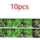 +1 & -1 Dice Counters (10PCS, 16mm D6) – Counter Dice for Magic: The Gathering – image 5
