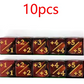 +1 & -1 Dice Counters (10PCS, 16mm D6) – Counter Dice for Magic: The Gathering – image 6