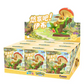 Eevee Funism 2.0 Blind Box Figurines | 1 Random Sealed Blind Box – image 3
