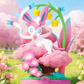 Eevee Funism 2.0 Blind Box Figurines | 1 Random Sealed Blind Box – image 12