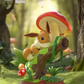 Eevee Funism 2.0 Blind Box Figurines | 1 Random Sealed Blind Box – image 10