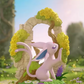 Eevee Funism 2.0 Blind Box Figurines | 1 Random Sealed Blind Box – image 8