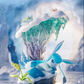 Eevee Funism 2.0 Blind Box Figurines | 1 Random Sealed Blind Box – image 5
