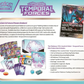 Temporal Forces Elite Trainer Box (ETB) – SV05: Temporal Forces (TEF) – image 6
