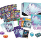 Temporal Forces Elite Trainer Box (ETB) – SV05: Temporal Forces (TEF) – image 3