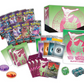 Temporal Forces Elite Trainer Box (ETB) – SV05: Temporal Forces (TEF) – image 4