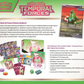 Temporal Forces Elite Trainer Box (ETB) – SV05: Temporal Forces (TEF) – image 5