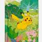 Chinese Pokémon Dream Collection 151 Figure Set Mystery Box (13) – image 3