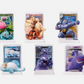 Chinese Pokémon Dream Collection 151 Figure Set Mystery Box (13) – image 4