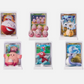 Chinese Pokémon Dream Collection 151 Figure Set Mystery Box (13) – image 5