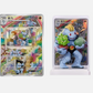 Chinese Pokémon Dream Collection 151 Figure Set Mystery Box (13) – image 6