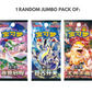 Pokémon TCG Collect 151 Variety Mini Tin Gift Box | Kanto Collection – image 5