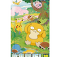 Pokémon TCG Collect 151 Variety Mini Tin Gift Box | Kanto Collection – image 4