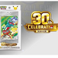 30th Anniversary Starter First Partner Illustration Collection Vol 1 Simplified Chinese – image 2