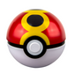 2025 Pokemon Trading Card Games Poke Ball Tins Randomly Selected – image 4