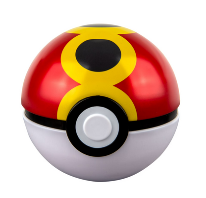 2025 Pokemon Trading Card Games Poke Ball Tins Randomly Selected