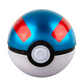 2025 Pokemon Trading Card Games Poke Ball Tins Randomly Selected – image 3