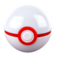2025 Pokemon Trading Card Games Poke Ball Tins Randomly Selected – image 2