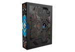 Magic The Gathering Secrets of Strixhaven Codex Bundle Box Sealed