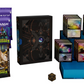 Magic: The Gathering - Secrets of Strixhaven Codex Bundle – image 2