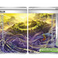 Pokémon TCG: Storm Emeralda (M6F) Booster Box (Traditional Chinese) – image 5