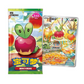 Pokémon TCG: Gem Pack Vol. 6 Booster Box (Simplified Chinese CBB6C) – image 2