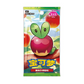 Pokémon TCG: Gem Pack Vol. 6 Booster Box (Simplified Chinese CBB6C) – image 3