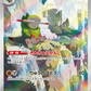 Pokémon TCG Night Wanderer Booster Box (Japanese) | SV6a – image 3
