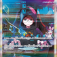 Pokémon TCG Night Wanderer Booster Box (Japanese) | SV6a – image 4