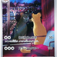 Pokémon TCG Night Wanderer Booster Box (Japanese) | SV6a – image 5