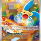Japanese Pokémon Raging Surf Booster Box (JP) | Scarlet & Violet sv3a Japanese – image 4