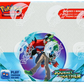 Journey Together Booster Box (EN) | Scarlet & Violet SV09 | Pokémon TCG – image 3
