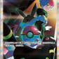 Pokemon GEM VOL.2 Booster Box (CN) – image 6