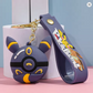 Themed Pokéball Keychains | Pokémon Accessories – image 2