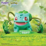 Pokémon Funism Figurines | Collector Display Figures – image 5