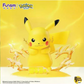 Pokémon Funism Figurines | Collector Display Figures – image 8