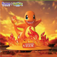 Pokémon Funism Figurines | Collector Display Figures – image 6