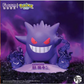 Pokémon Funism Figurines | Collector Display Figures – image 9