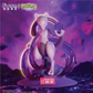Pokémon Funism Figurines | Collector Display Figures – image 13