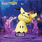 Pokémon Funism Figurines | Collector Display Figures – image 10