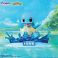 Pokémon Funism Figurines | Collector Display Figures – image 7