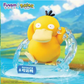 Pokémon Funism Figurines | Collector Display Figures – image 16