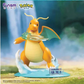 Pokémon Funism Figurines | Collector Display Figures – image 14