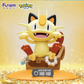 Pokémon Funism Figurines | Collector Display Figures – image 15