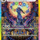 Pokemon TCG Prismatic Evolution Packs (EN) | SV 8.5 Prismatic Evolutions – image 2