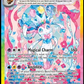 Pokemon TCG Prismatic Evolution Packs (EN) | SV 8.5 Prismatic Evolutions – image 5
