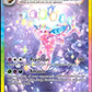 Pokemon TCG Prismatic Evolution Packs (EN) | SV 8.5 Prismatic Evolutions – image 6